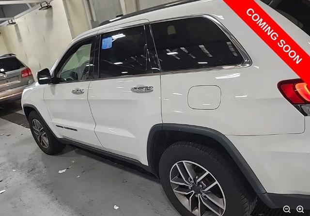 jeep grand cherokee 2020 1C4RJFBG5LC217886 image jeep grand cherokee 2020 1C4RJFBG5LC217886 image